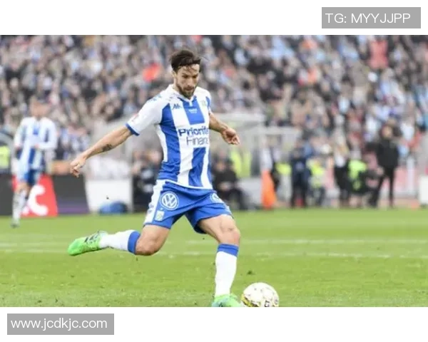 卡尔马主场迎战厄勒布鲁期待精彩对决与胜负悬念