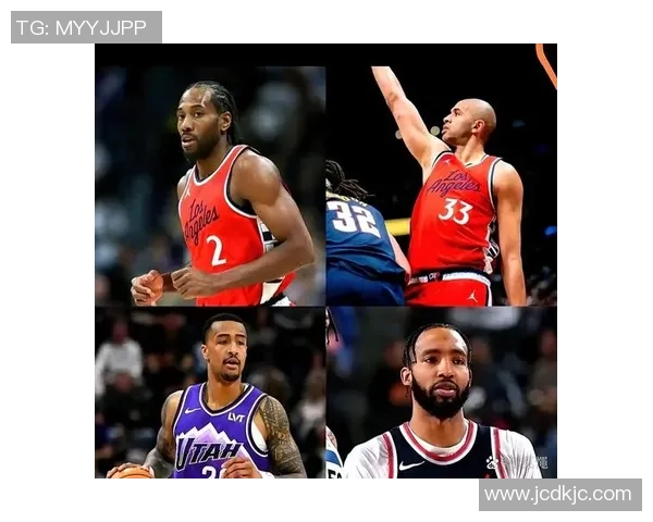 火箭勇士西决第三场激战回顾关键时刻与精彩瞬间全解析