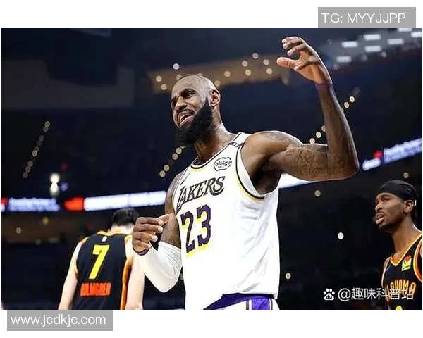 2015年NBA季后赛火箭对快船第七场精彩回放全场高清视频分享