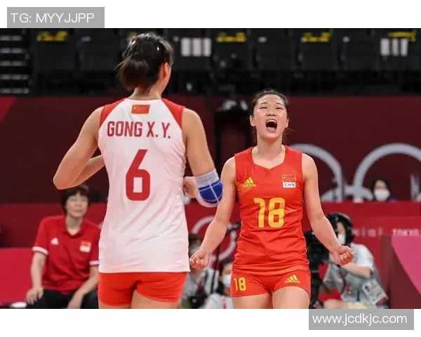 2017年女排大冠军杯中国队对阵俄罗斯队精彩回顾与赛后分析