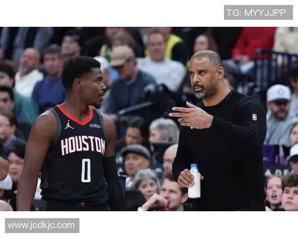 2019年1月8日火箭与掘金精彩对决视频回放全程回顾与分析