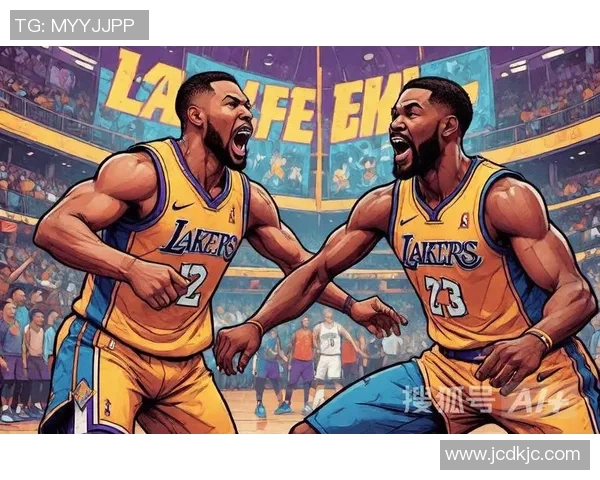 2020年1月12日湖人对雷霆精彩直播回顾与赛后分析