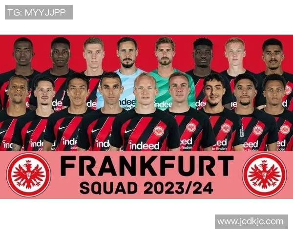 云达不莱梅迎战法兰克福双方争夺关键积分的精彩对决