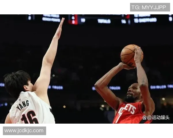 半场5记三分创生计新高！伊森20+4彻底觉悟 休媒高呼：他归位了